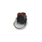 Bloc motor original Rowenta RS-RT900611 pentru aparat curatat cu abur si statie de calcat