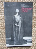 Eleonora Duse - Olga Signorelli