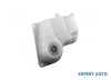 Vas expansiune Audi A6 (1997-2001) [4B, C5] #1, Array