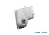 Vas expansiune Audi A4 (1994-2000) [8D2, B5] #1, Array