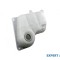 Vas expansiune Audi A4 (1994-2000) [8D2, B5] #1