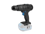 Mașină de găurit cu impact H&Ouml;GERT TECHNIK 18V HT2E221-0PD