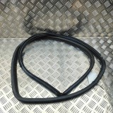Garnitura ușă dreapta spate TOYOTA PRIUS _W3_ 2013 OEM: 62331-47030-C0
