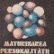 Maturizarea personalitatii