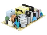 Alimentator cu Buffer 35.88W PSC-35A