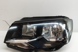 Far st&acirc;nga față VW TRANSPORTER VI T6 Furgon SGA, SGH 2019 OEM: 7E1941015AD 28296954