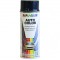 Vopsea spray auto Dacia Albastru 665 350ml Albastru