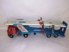 Bnk jc Corgi 1138 Carrimore Car Transporter