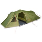 Cort PINGUIN Storm 2 green