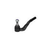Cap de bara Mercedes-Benz E-CLASS T-Model S212 FORTUNE LINE FZ1407