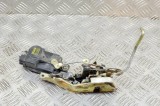 &Icirc;ncuietoare ușă st&acirc;nga față DODGE STEALTH 1992 OEM: MB641157,152800-5890 13878023