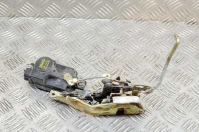 &amp;Icirc;ncuietoare ușă st&amp;acirc;nga față DODGE STEALTH 1992 OEM: MB641157,152800-5890 13878023 foto
