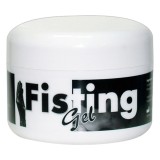 Lubrifiant pentru fisting 200 ml, Orion