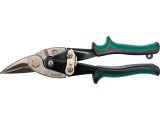 Foarfeca Pentru Tabla 250Mm (Dreapta)
