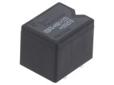 Releu electromagnetic SPDT 12VDC 30A miniatura TE Connectivity