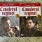 Alexandre Dumas - Cavalerul reginei (volumul 1 si 2)