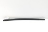 Chedar geam ușă st&acirc;nga spate VW ID.3 E11 2021 OEM: 10A839477A | 22086753