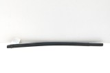Chedar geam ușă st&acirc;nga spate VW ID.3 E11 2021 OEM: 10A839477A | 22086753