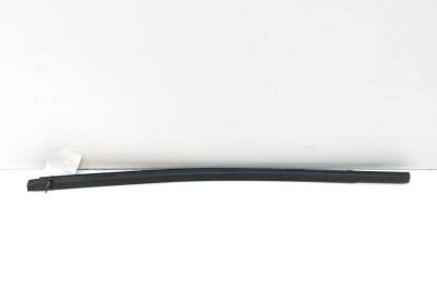 Chedar geam ușă st&amp;acirc;nga spate VW ID.3 E11 2021 OEM: 10A839477A | 22086753 foto