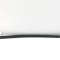 Chedar geam ușă st&acirc;nga spate VW ID.3 E11 2021 OEM: 10A839477A | 22086753