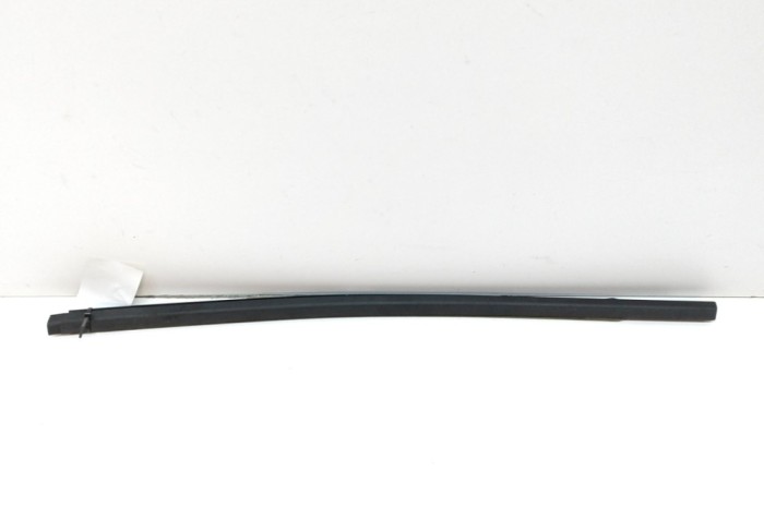 Chedar geam ușă st&acirc;nga spate VW ID.3 E11 2021 OEM: 10A839477A | 22086753