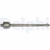 DELPHI TA1858 Articulatie axiala, cap de bara