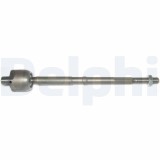 DELPHI TA1858 Articulatie axiala, cap de bara