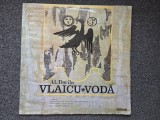 VLAICU-VODA - Davila