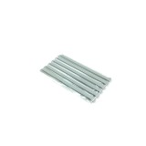 Garnitură Etanșare Plită BOMPANI M59204017 Original, Piese Aragazuri