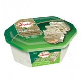 Halva de Susan cu Fistic Turceasca 300g Seyidoglu MGR29383