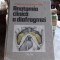 ANATOMIA CLINICA A DIAFRAGMEI - GRIGORESCU SIDO FRANCISC