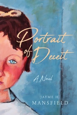 Portrait of Deceit foto