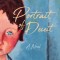 Portrait of Deceit