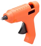 Cumpara ieftin Pistol Pentru Lipit Plastic 40w Epto., Evotools