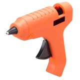 Pistol Pentru Lipit Plastic 40w Epto.