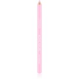 Catrice Kohl Kajal Waterproof creion kohl pentru ochi culoare 170 Candy Rose 0,78 g