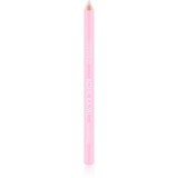 Catrice Kohl Kajal Waterproof creion kohl pentru ochi culoare 170 Candy Rose 0,78 g