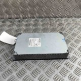 Amplificator de sunet ASTON MARTIN VANTAGE Coupe 2006 OEM: 30752380