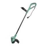 Trimmer electric Bosch Art 26 SL Easy Grass Cut, 280 W, 12500 rpm