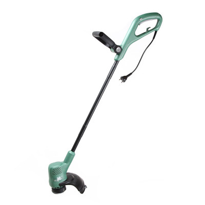 Trimmer electric Bosch Art 26 SL Easy Grass Cut, 280 W, 12500 rpm foto