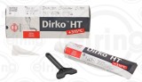 ELRING 006.553 Dirko HT material de etansare