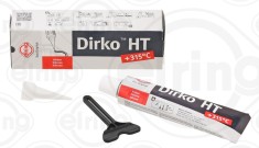 ELRING 006.553 Dirko HT material de etansare foto