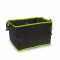 Organizator auto pt. portbagaj 2 compartimente 36 x 30 x 25 cm Best CarHome