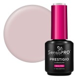 Cumpara ieftin Oja Semipermanenta PRESTIGIO SensoPRO Milano - Sweet Promise 15ml
