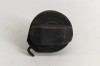 Capac rezervor de combustibil PORSCHE 911 997 2006 OEM: 99620124103,996.201.241.03 | 27845179