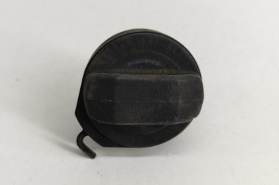 Capac rezervor de combustibil PORSCHE 911 997 2006 OEM: 99620124103,996.201.241.03 | 27845179 foto