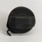 Capac rezervor de combustibil PORSCHE 911 997 2006 OEM: 99620124103,996.201.241.03 | 27845179