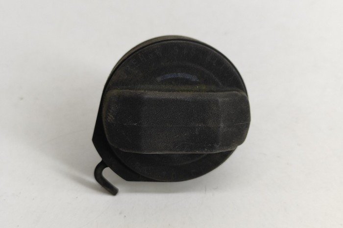 Capac rezervor de combustibil PORSCHE 911 997 2006 OEM: 99620124103,996.201.241.03 | 27845179