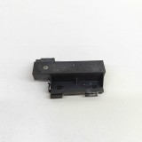 Antena Keyless Entry MASERATI GHIBLI M157 2016 OEM: 68067753AA 27540866