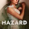 Hazard Vol. 2, A. Stephanie - Editura Bookzone